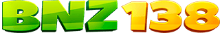BNZ138